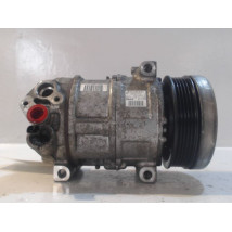 COMPRESSEUR AIR CONDITIONNE FIAT GRANDE PUNTO 2005-