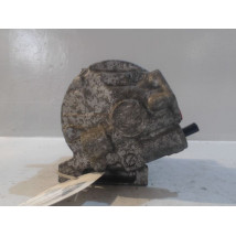 COMPRESSEUR AIR CONDITIONNE FIAT GRANDE PUNTO 2005-