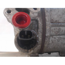 COMPRESSEUR AIR CONDITIONNE FIAT GRANDE PUNTO 2005-