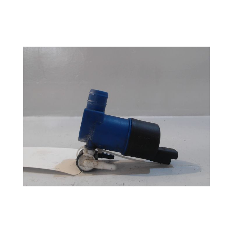 POMPE LAVE-GLACE AVANT RENAULT CLIO III 2007-