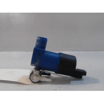 POMPE LAVE-GLACE AVANT RENAULT CLIO III 2007-