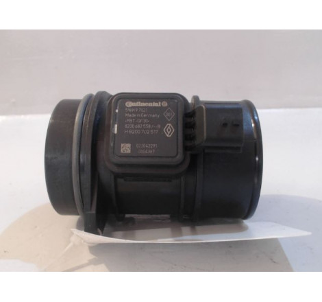 DEBIMETRE AIR
