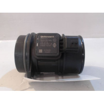 DEBIMETRE AIR RENAULT CLIO III 2007-