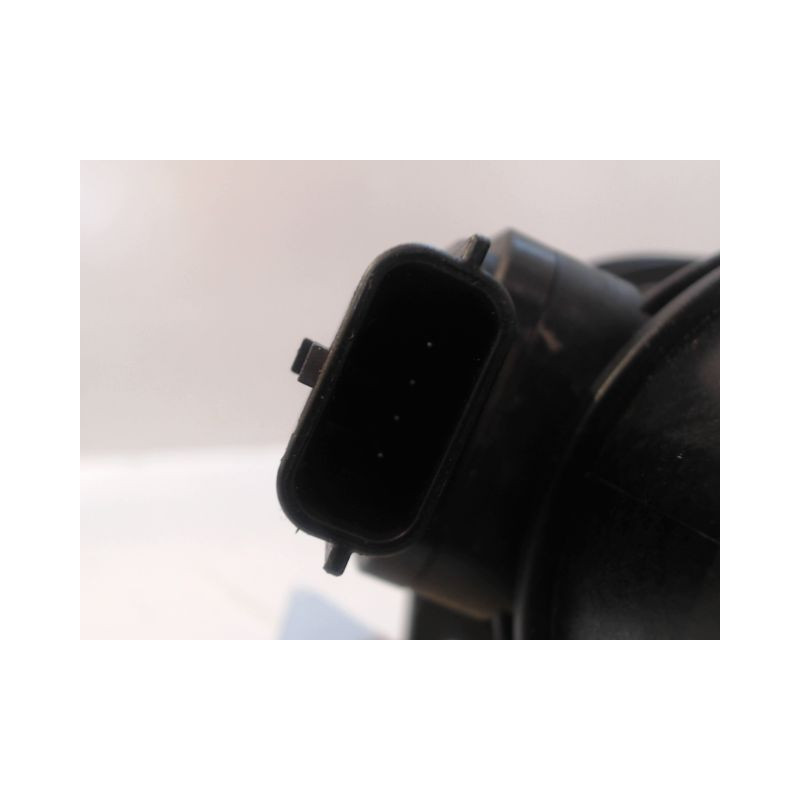 DEBIMETRE AIR RENAULT CLIO III 2007-