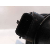 DEBIMETRE AIR RENAULT CLIO III 2007-