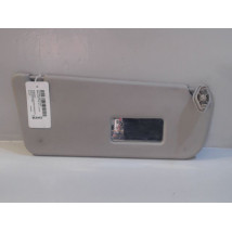 PARE-SOLEIL DROIT CITROEN BERLINGO FGT 2002-