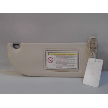 PARE-SOLEIL DROIT CITROEN C4 04-08