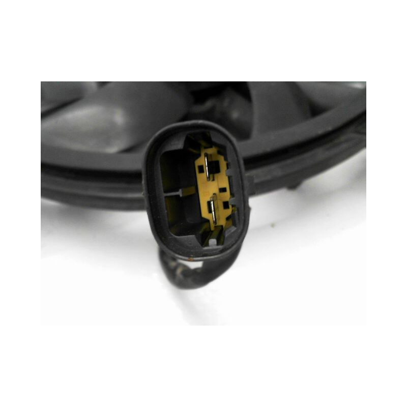 MOTEUR VENTILATEUR RADIATEUR CITROEN C4 04-08