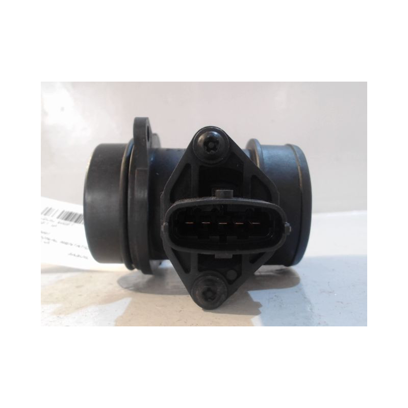 DEBIMETRE AIR SUZUKI SWIFT 3P