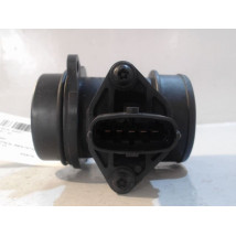 DEBIMETRE AIR SUZUKI SWIFT 3P