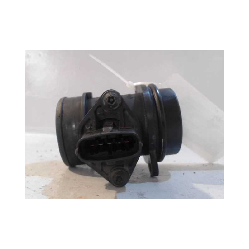 DEBIMETRE AIR LANCIA YPSILON 2003-