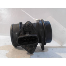 DEBIMETRE AIR LANCIA YPSILON 2003-