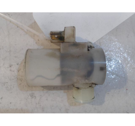 POMPE LAVE-GLACE AR