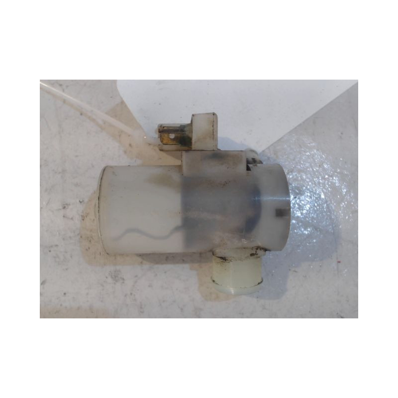 POMPE LAVE-GLACE ARRIERE SUZUKI SWIFT 3P
