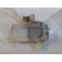 POMPE LAVE-GLACE ARRIERE SUZUKI SWIFT 3P