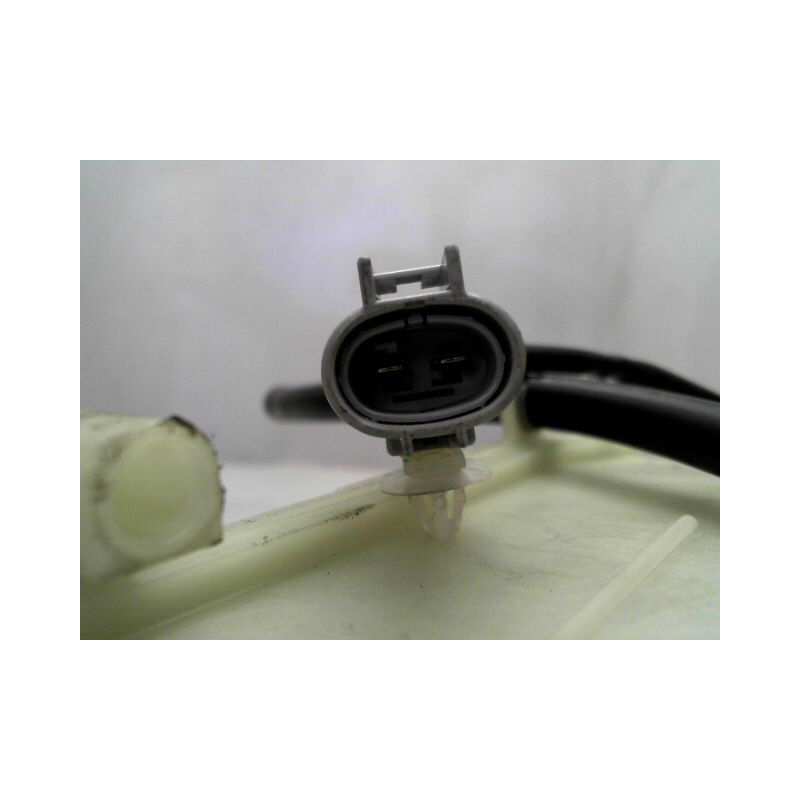 MOTEUR VENTILATEUR RADIATEUR CITROEN C1 5P