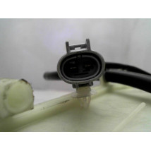 MOTEUR VENTILATEUR RADIATEUR CITROEN C1 5P