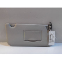 PARE-SOLEIL DROIT FORD FUSION 2005-