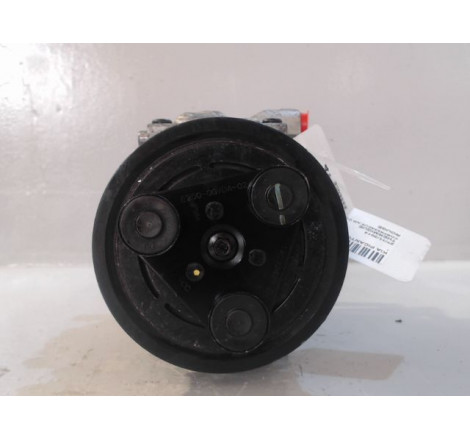 COMPRESSEUR AIR CONDITIONNE