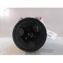 COMPRESSEUR AIR CONDITIONNE KIA PICANTO