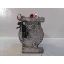 COMPRESSEUR AIR CONDITIONNE KIA PICANTO