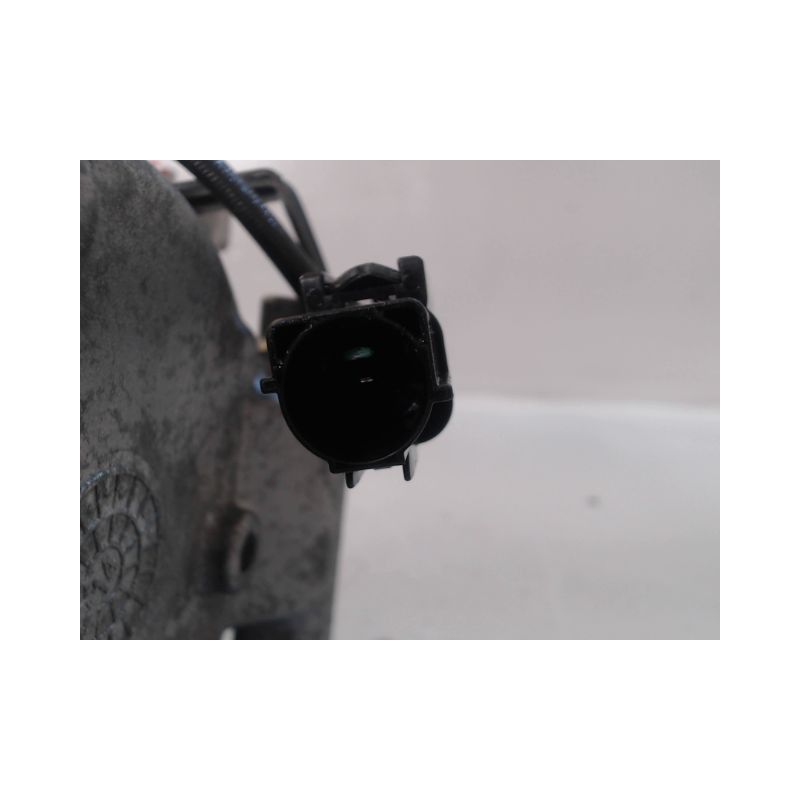 COMPRESSEUR AIR CONDITIONNE KIA PICANTO