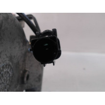 COMPRESSEUR AIR CONDITIONNE KIA PICANTO