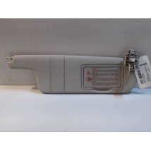 PARE-SOLEIL DROIT RENAULT LAGUNA II ESTATE 2005-2007