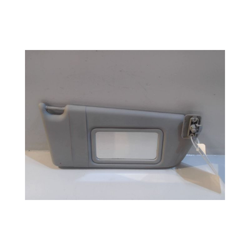 PARE-SOLEIL DROIT OPEL ASTRA 2004-