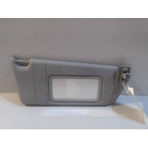 PARE-SOLEIL DROIT OPEL ASTRA 2004-