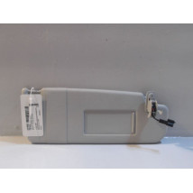 PARE-SOLEIL DROIT VOLKSWAGEN GOLF IV 98-2004