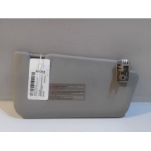 PARE-SOLEIL DROIT NISSAN MICRA 2003-2005