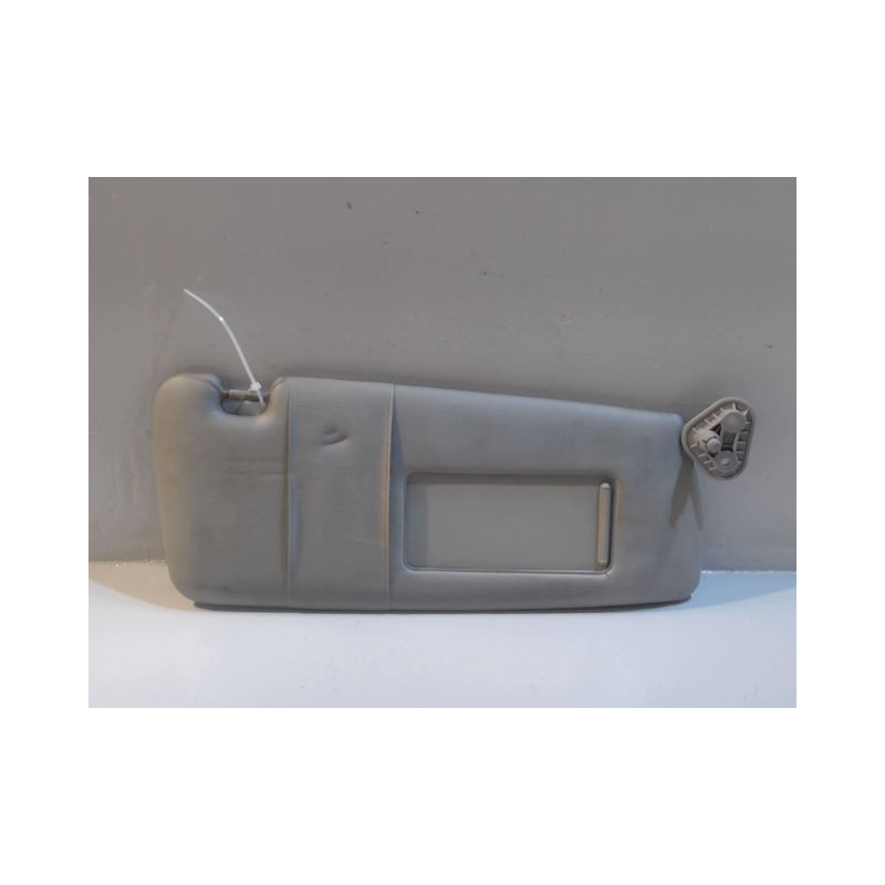 PARE-SOLEIL DROIT B.M.W. SERIE 3