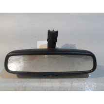 RETROVISEUR INTERIEUR PEUGEOT 407 COUPE