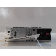 AUTORADIO CITROEN C4 COUPE