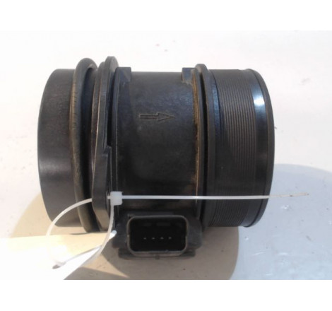 DEBIMETRE AIR