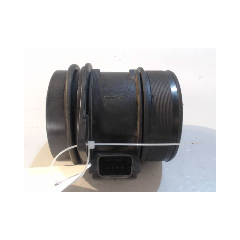 DEBIMETRE AIR CITROEN C5 2008-