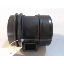 DEBIMETRE AIR CITROEN C5 2008-