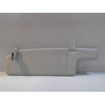 PARE-SOLEIL GAUCHE SKODA FABIA 2004-2007