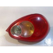FEU ARRIERE DROIT TOYOTA AYGO 5P