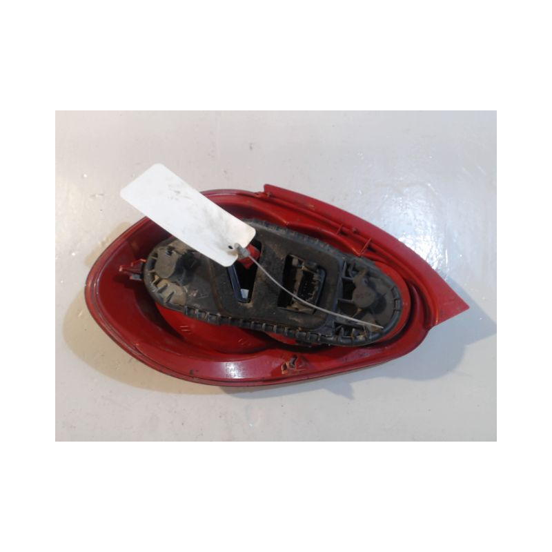 FEU ARRIERE DROIT TOYOTA AYGO 5P