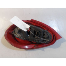 FEU ARRIERE DROIT TOYOTA AYGO 5P