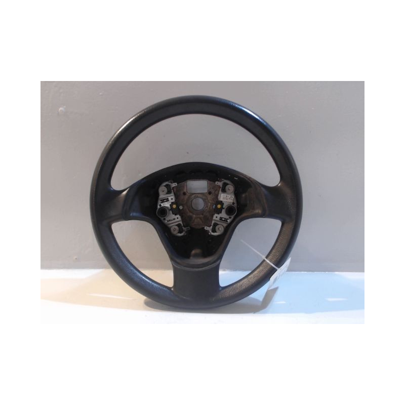 VOLANT DE DIRECTION SEAT IBIZA 2002-2006