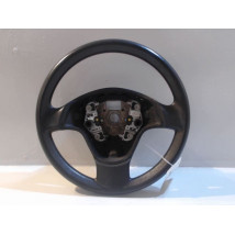 VOLANT DE DIRECTION SEAT IBIZA 2002-2006