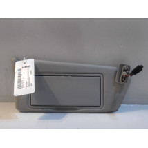PARE-SOLEIL DROIT OPEL ASTRA 2004-