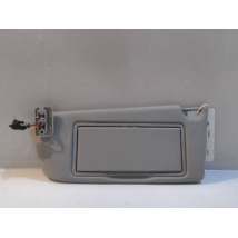 PARE-SOLEIL GAUCHE OPEL ASTRA 2004-