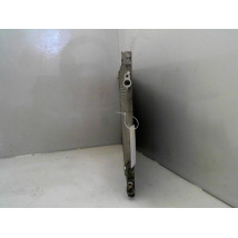 CONDENSEUR CLIMATISATION RENAULT MEGANE II PH2 2006-
