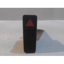 BOUTON DE WARNING SUZUKI SX4