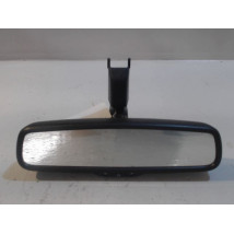 RETROVISEUR INTERIEUR HYUNDAI I20