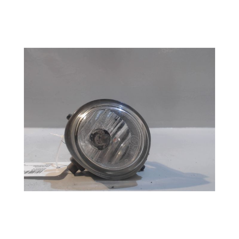 PHARE ANTIBROUILLARD AVANT DROIT MAZDA MAZDA 5